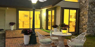583 Rambling Drive Circle Gallery 28