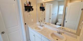 Beautiful Single Family Home Gallery 25