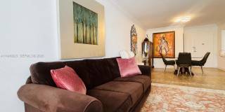 1600 South Ocean Drive Gallery 5