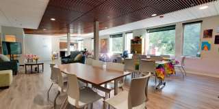 30 Bellevue Gallery 1