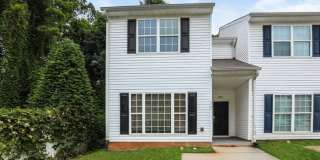 1701 Carrington Drive Gallery 1
