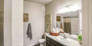 North Highlands Apartments and Villas Gallery 21