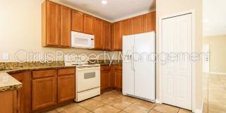 Wonderful 2/2 Daniels Landing Townhome Gallery 27