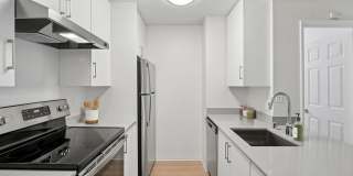 eaves West Valley eaves West Valley Gallery 2