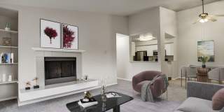 On the Green at Harbour Pointe Gallery 33