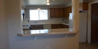 Beautiful 3 Bedroom Home for Lease – 1105 N. Parkway Ave Beautiful 3 Bedroom Home for Lease – 1105 N. Parkway Ave Gallery 10