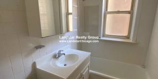 1967 West Foster Gallery 8