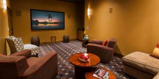 Shadow Ridge at Southlands Gallery 31