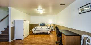 St Charles area Gallery 20