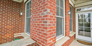 2 Bedroom Unit in Midtown Neighborhood of Atlanta Gallery 24