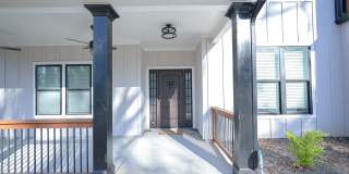 1452 Lockwood Drive SW Gallery 40