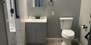 7840 KNIGHTS Drive unit: 216 Gallery 12