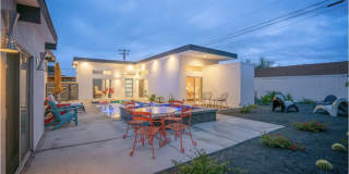 473 1/2 West Sunview Avenue Gallery 9