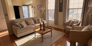 34 Winding Way Gallery 9