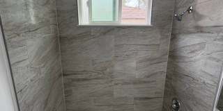 3059 Hawthorn Gallery 1