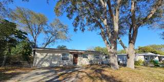 1520 Cunningham Avenue Gallery 1