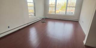 5107 BLVD EAST Gallery 5