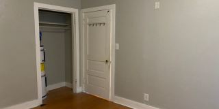 Cranmore Apartments Gallery 38