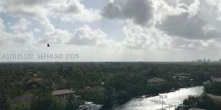 90 Edgewater Dr Gallery 22