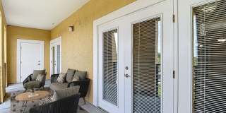 Adagio at Westshore Palms Gallery 11