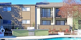 Riverside Villas Riverside Villas Gallery 7