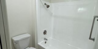 The Popular Freestanding El Dorado in Leisure Village Gallery 17