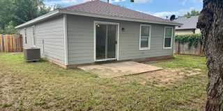 Wonderful 3-Bedroom Home in Austin for Rent Gallery 19
