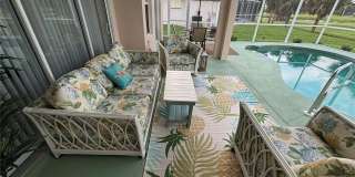 168 MARKER ROAD Gallery 16