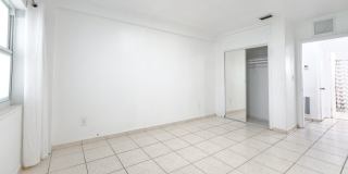 2225 Northeast 123rd Street Gallery 14