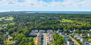 183 Sandhill Pines Drive Gallery 38