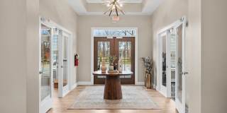 Riverwood Apartments Gallery 54