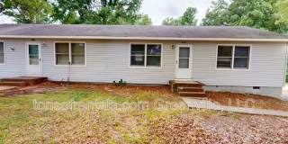 404 Monks Grove Church Rd Gallery 1