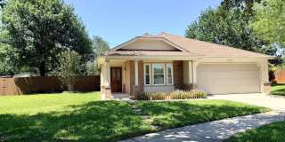 164 Spring Willow Gallery 1