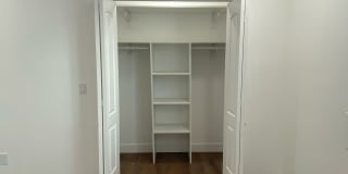 13579 Langdon Drive Gallery 12