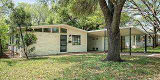 1207 Ridgemont  Dr. Gallery 16