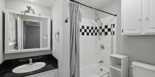 1806 Oak Creek Drive Gallery 7