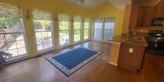 17734 AVENEL Lane Gallery 21