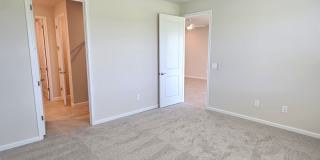 Annual Unfurnished New Construction 3 Bedroom 2 Bathroom Home in Sunstone at Wellen Park! Gallery 30