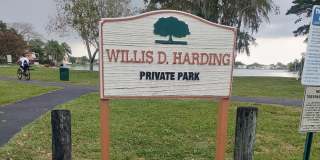 5770 Northwest 191st Terrace Gallery 13