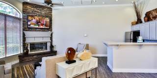 Boulders at Lone Mountain Gallery 8