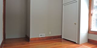 You need to see this beautiful home in Maryville City Gallery 23
