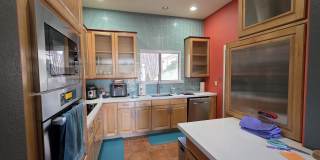 4092 North Star Park Place Gallery 34