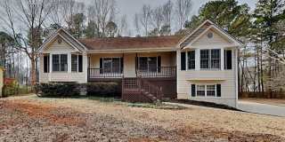 351 Robin Hood Drive Gallery 1