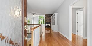 25 Kingswood Circle Gallery 4
