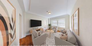 355 Fulton Gallery 1