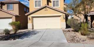 3236 Brayton Mist Drive 3236 Brayton Mist Drive Gallery 1