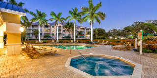 Coastal Luxury at Hidden Bay | 3BR Waterfront Condo with Bay Views Gallery 44