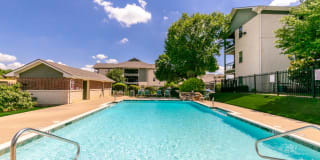 Oak Timbers Senior Housing Gallery 7