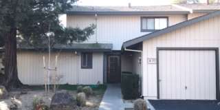 West Davis Stonegate Club membership Gallery 1