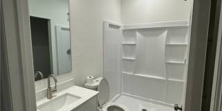 134 Viewpoint Drive Gallery 10